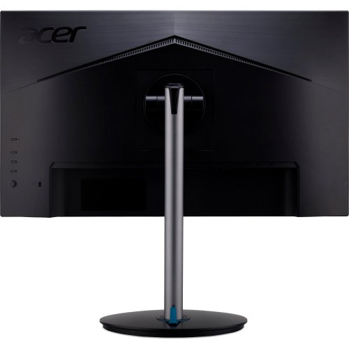 Продати Монітор Acer 23.6" XF243YM3bmiiprx (UM.QX3EE.301) Black за Trade-In у інтернет-магазині Телемарт - Київ, Дніпро, Україна фото