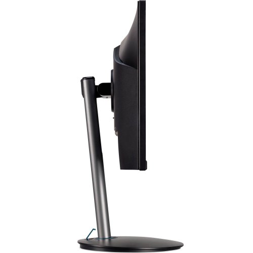 Продати Монітор Acer 23.6" XF243YM3bmiiprx (UM.QX3EE.301) Black за Trade-In у інтернет-магазині Телемарт - Київ, Дніпро, Україна фото