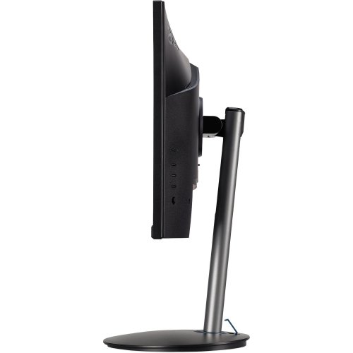 Продати Монітор Acer 23.6" XF243YM3bmiiprx (UM.QX3EE.301) Black за Trade-In у інтернет-магазині Телемарт - Київ, Дніпро, Україна фото