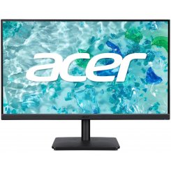 Монитор Acer 23.8" V247YEbipv (UM.QV7EE.E01) Black