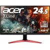 Photo Monitor Acer 24.5
