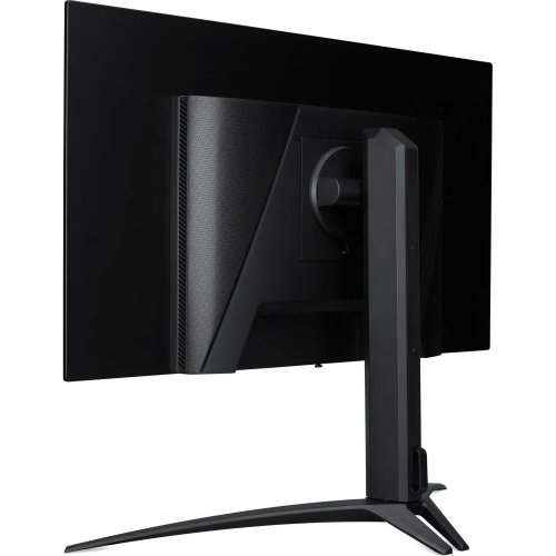 Photo Monitor Acer 26.5