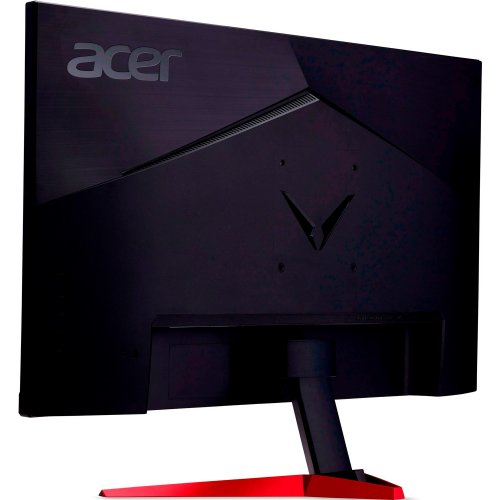 Продати Монітор Acer 27" VG270UEbmiipx (UM.HV0EE.E09) Black за Trade-In у інтернет-магазині Телемарт - Київ, Дніпро, Україна фото
