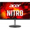 Photo Monitor Acer 27