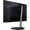 Photo Monitor Acer 27