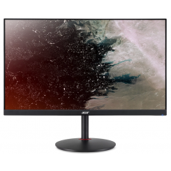 Монітор Acer 27