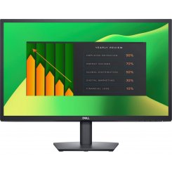 Монітор Dell 23.8