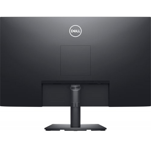 Продати Монітор Dell 23.8" E2423HN (210-BEJD-2307ABC) Black за Trade-In у інтернет-магазині Телемарт - Київ, Дніпро, Україна фото