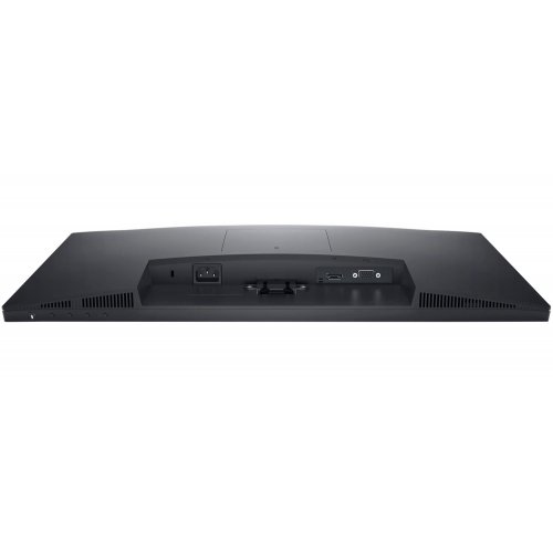 Продати Монітор Dell 23.8" E2423HN (210-BEJD-2307ABC) Black за Trade-In у інтернет-магазині Телемарт - Київ, Дніпро, Україна фото