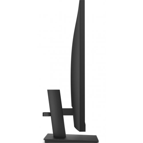 Купить Монитор HP 31.5" P32u G5 (64W51AA) Black - цена в Харькове, Киеве, Днепре, Одессе
в интернет-магазине Telemart фото
