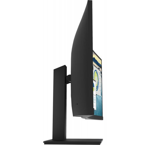 Продати Монітор HP 34" P34hc G4 (21Y56AA) Black за Trade-In у інтернет-магазині Телемарт - Київ, Дніпро, Україна фото