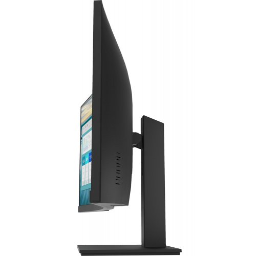 Продати Монітор HP 34" P34hc G4 (21Y56AA) Black за Trade-In у інтернет-магазині Телемарт - Київ, Дніпро, Україна фото