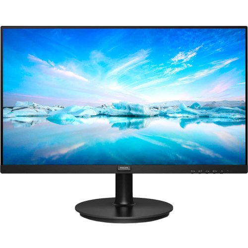 

Philips 27" 271V8L/00 Black