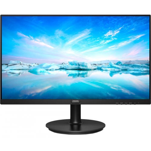 

Philips 27" 272V8LA/00 Black
