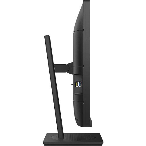 Монітор Philips 27" 279P1/00 Black купити в Україні: Київ, Львів, Хмельницький, Тернопіль, Івано-Франківськ | Низька ціна, відгуки, характеристики від TELEMART фото