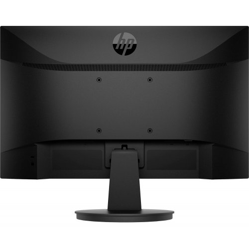 Продати Монітор HP 21.5'' V22v (450M5AA) Black за Trade-In у інтернет-магазині Телемарт - Київ, Дніпро, Україна фото