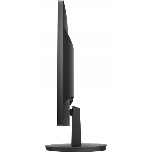Продати Монітор HP 21.5'' V22v (450M5AA) Black за Trade-In у інтернет-магазині Телемарт - Київ, Дніпро, Україна фото