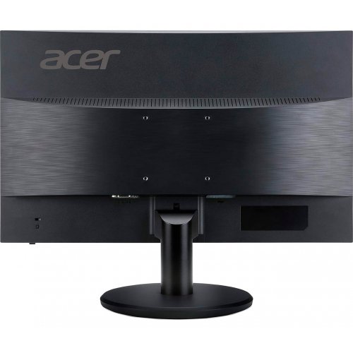 Photo Monitor Acer 18.5