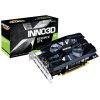 Photo Discount video graphic card Inno3D GeForce GTX 1660 SUPER Compact 6144MB (N166S1-06D6-1712VA29) (Traces of installati, 579996)