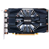 Photo Discount video graphic card Inno3D GeForce GTX 1660 SUPER Compact 6144MB (N166S1-06D6-1712VA29) (Traces of installati, 579996)