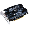 Photo Discount video graphic card Inno3D GeForce GTX 1660 SUPER Compact 6144MB (N166S1-06D6-1712VA29) (Traces of installati, 579996)