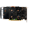 Photo Discount video graphic card Inno3D GeForce GTX 1660 SUPER Compact 6144MB (N166S1-06D6-1712VA29) (Traces of installati, 579996)