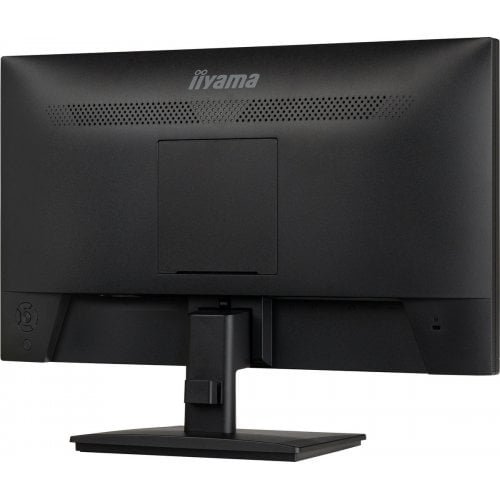 Купить Монитор Iiyama 21.5" ProLite X2283HSU-B1 Black - цена в Харькове, Киеве, Днепре, Одессе
в интернет-магазине Telemart фото