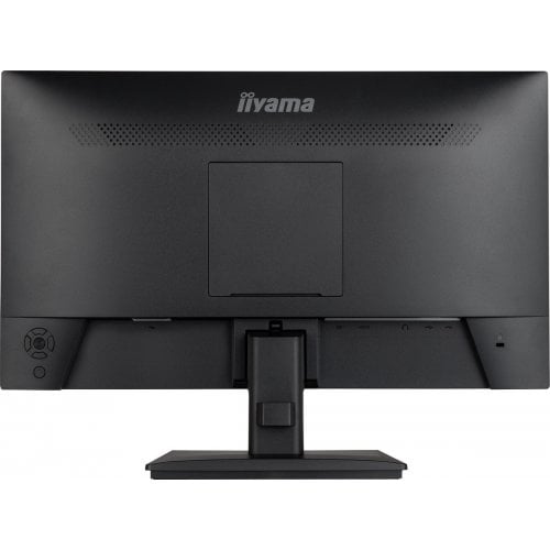 Купити Монітор Iiyama 21.5" ProLite X2283HSU-B1 Black - ціна в Києві, Львові, Вінниці, Хмельницькому, Франківську, Україні | інтернет-магазин TELEMART.UA фото