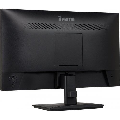 Купить Монитор Iiyama 21.5" ProLite X2283HSU-B1 Black - цена в Харькове, Киеве, Днепре, Одессе
в интернет-магазине Telemart фото