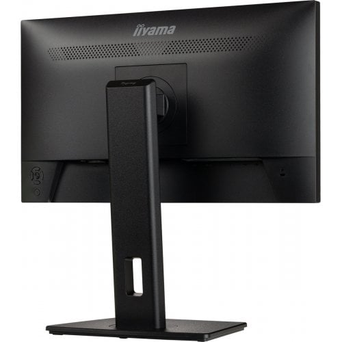 Купить Монитор Iiyama 21.5" ProLite XB2283HSU-B1 Black - цена в Харькове, Киеве, Днепре, Одессе
в интернет-магазине Telemart фото