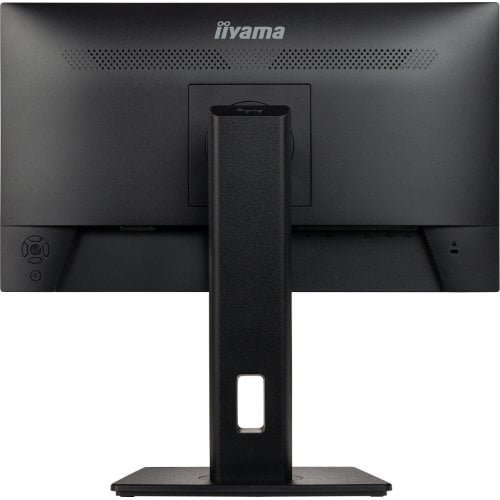 Купити Монітор Iiyama 21.5" ProLite XB2283HSU-B1 Black - ціна в Києві, Львові, Вінниці, Хмельницькому, Франківську, Україні | інтернет-магазин TELEMART.UA фото