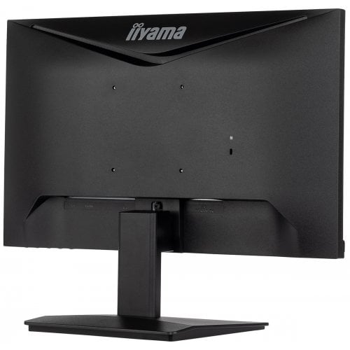 Купити Монітор Iiyama 21.5" ProLite XU2293HS-B5 Black - ціна в Києві, Львові, Вінниці, Хмельницькому, Франківську, Україні | інтернет-магазин TELEMART.UA фото