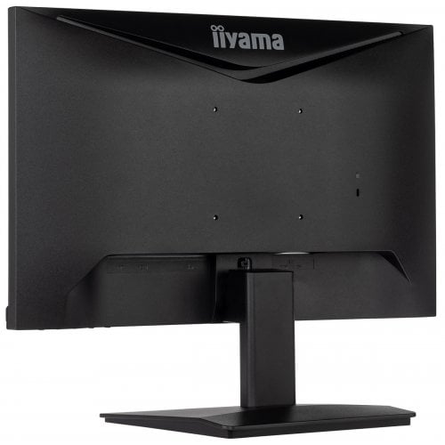 Купить Монитор Iiyama 21.5" ProLite XU2293HS-B5 Black - цена в Харькове, Киеве, Днепре, Одессе
в интернет-магазине Telemart фото