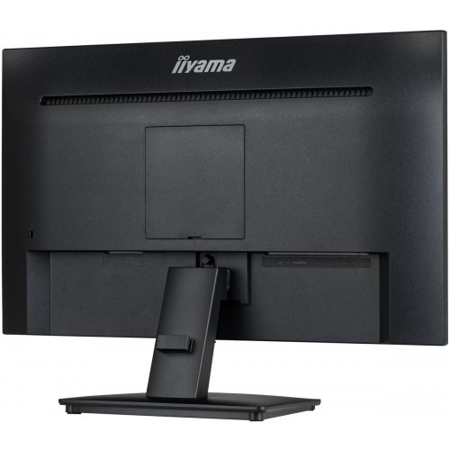 Купить Монитор Iiyama 23.8" ProLite XU2494HSU-B2 Black - цена в Харькове, Киеве, Днепре, Одессе
в интернет-магазине Telemart фото