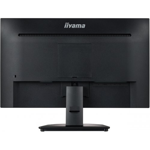 Купить Монитор Iiyama 23.8" ProLite XU2494HSU-B2 Black - цена в Харькове, Киеве, Днепре, Одессе
в интернет-магазине Telemart фото