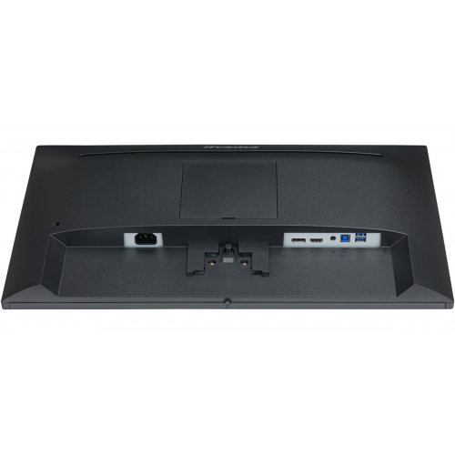 Купить Монитор Iiyama 23.8" ProLite XU2494HSU-B2 Black - цена в Харькове, Киеве, Днепре, Одессе
в интернет-магазине Telemart фото