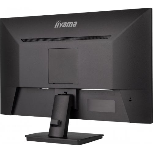 Купить Монитор Iiyama 27" ProLite XU2794HSU-B6 Black - цена в Харькове, Киеве, Днепре, Одессе
в интернет-магазине Telemart фото