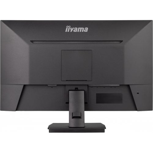 Купить Монитор Iiyama 27" ProLite XU2794HSU-B6 Black - цена в Харькове, Киеве, Днепре, Одессе
в интернет-магазине Telemart фото