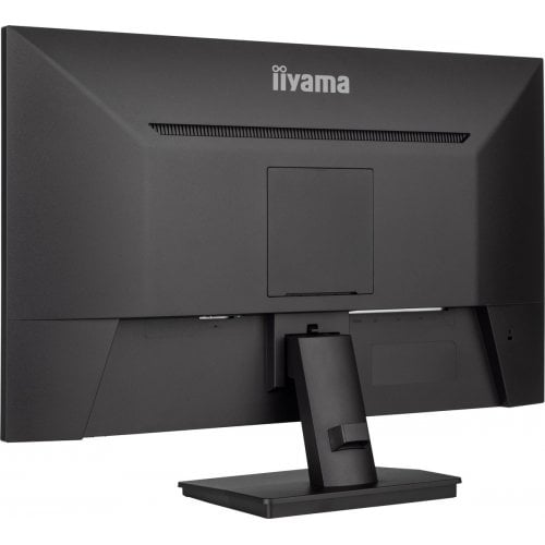 Купить Монитор Iiyama 27" ProLite XU2794HSU-B6 Black - цена в Харькове, Киеве, Днепре, Одессе
в интернет-магазине Telemart фото