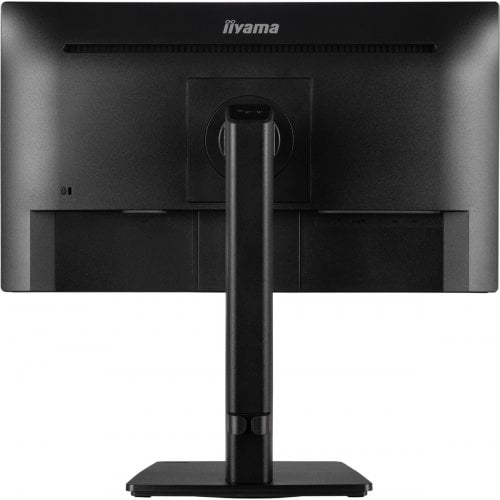 Купить Монитор Iiyama 21.5" ProLite XUB2294HSU-B2 Black - цена в Харькове, Киеве, Днепре, Одессе
в интернет-магазине Telemart фото