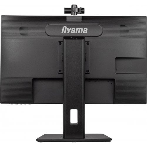 Купити Монітор Iiyama 23.8" ProLite XUB2490HSUC-B5 Black - ціна в Києві, Львові, Вінниці, Хмельницькому, Франківську, Україні | інтернет-магазин TELEMART.UA фото