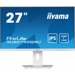 Монитор Iiyama 27