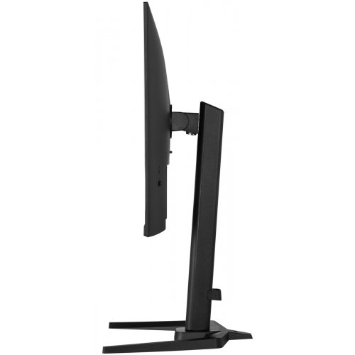 Купить Монитор Iiyama 27" ProLite XUB2796HSU-B5 Black - цена в Харькове, Киеве, Днепре, Одессе
в интернет-магазине Telemart фото