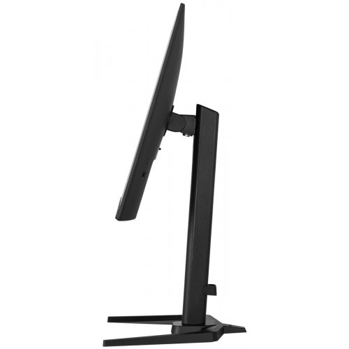 Купить Монитор Iiyama 27" ProLite XUB2796QSU-B5 Black - цена в Харькове, Киеве, Днепре, Одессе
в интернет-магазине Telemart фото