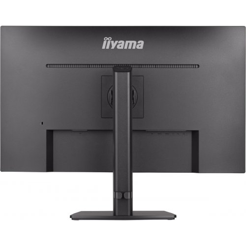 Купить Монитор Iiyama 31.5" ProLite XUB3294QSU-B1 Black - цена в Харькове, Киеве, Днепре, Одессе
в интернет-магазине Telemart фото