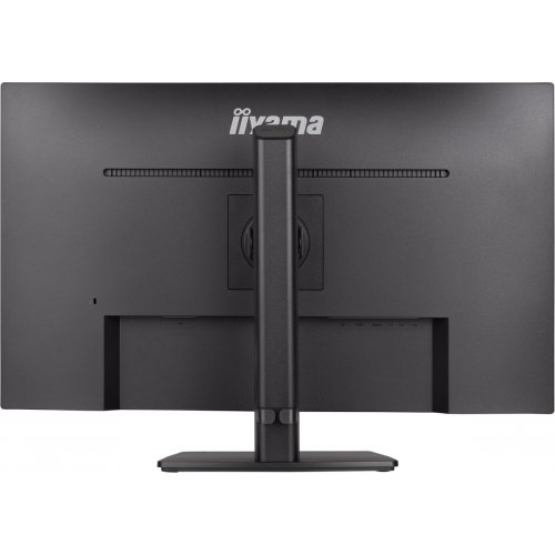 Купить Монитор Iiyama 31.5" ProLite XUB3294QSU-B1 Black - цена в Харькове, Киеве, Днепре, Одессе
в интернет-магазине Telemart фото