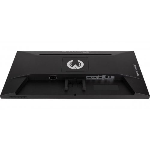 Купить Монитор Iiyama 27" G-Master G2755HSU-B1 Black - цена в Харькове, Киеве, Днепре, Одессе
в интернет-магазине Telemart фото