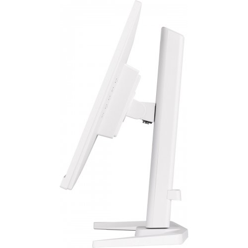 Купить Монитор Iiyama 23.8" G-Master GB2470HSU-W5 White - цена в Харькове, Киеве, Днепре, Одессе
в интернет-магазине Telemart фото