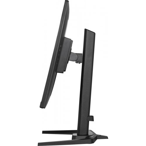 Купить Монитор Iiyama 27" G-Master GB2770HSU-B5 Black - цена в Харькове, Киеве, Днепре, Одессе
в интернет-магазине Telemart фото