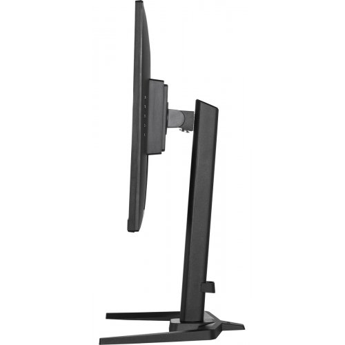 Купить Монитор Iiyama 27" G-Master GB2790QSU-B5 Black - цена в Харькове, Киеве, Днепре, Одессе
в интернет-магазине Telemart фото